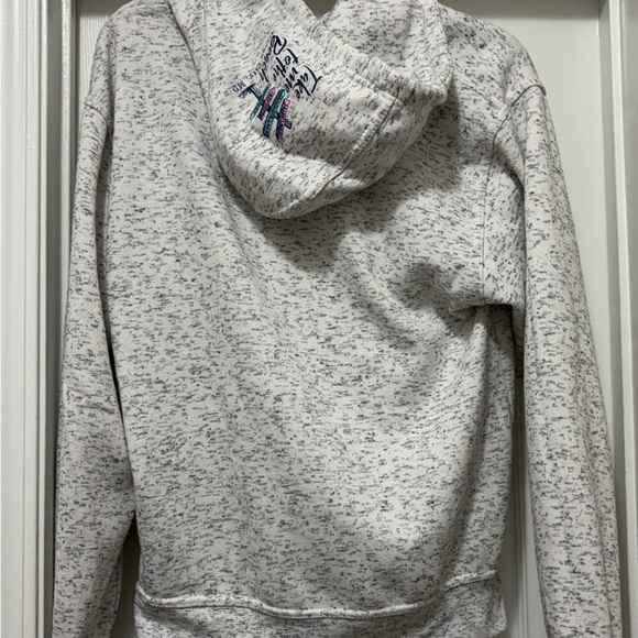 Take Me to the Beach Hoodie - Picture 2 of 4